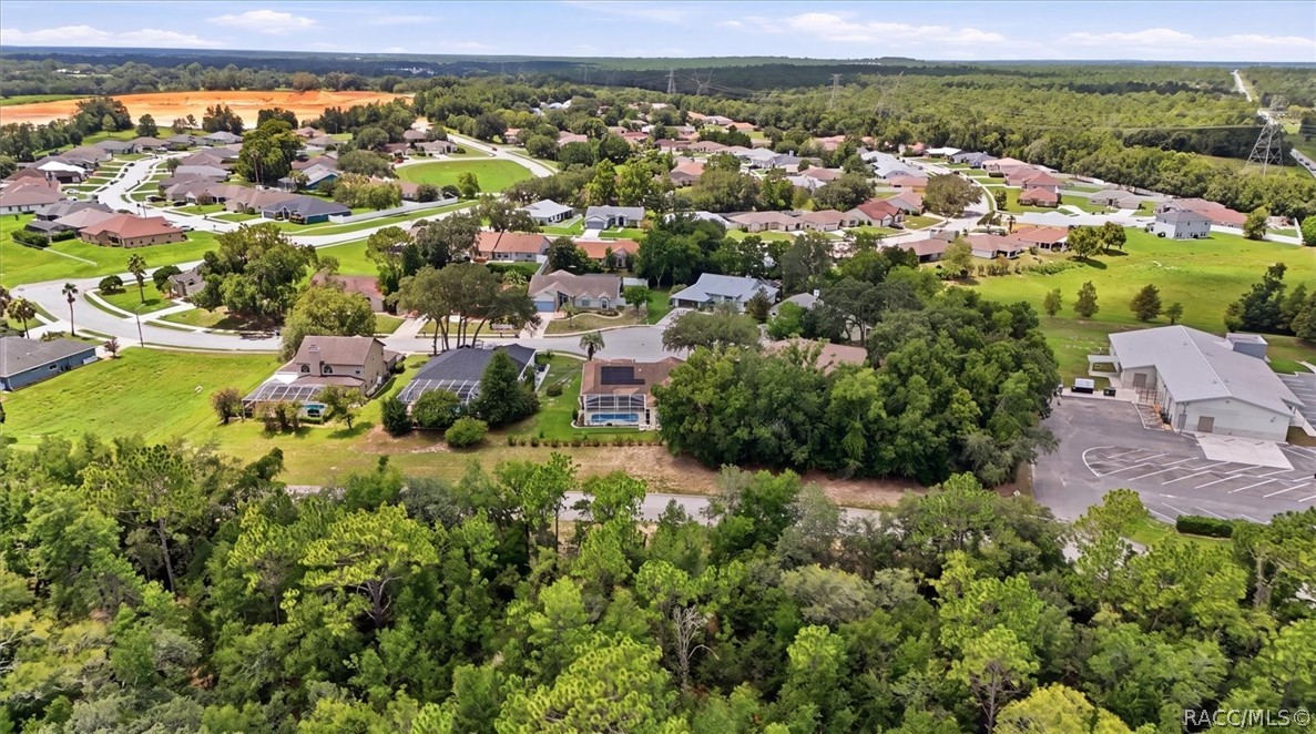 3843 W Northcrest Court