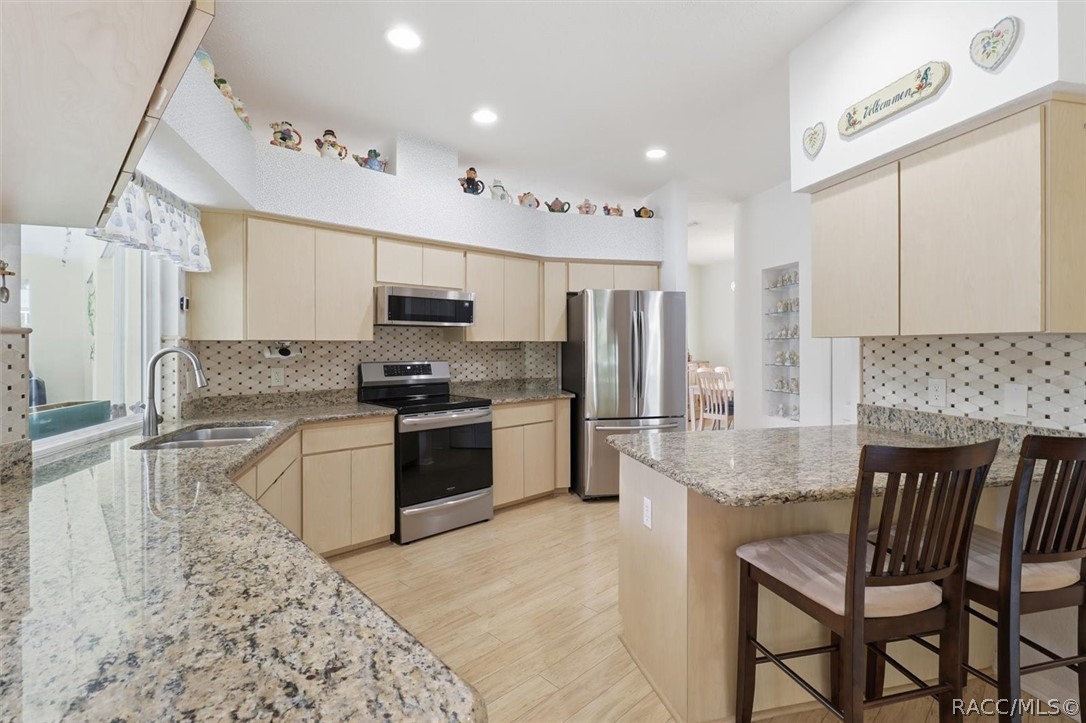 3843 W Northcrest Court