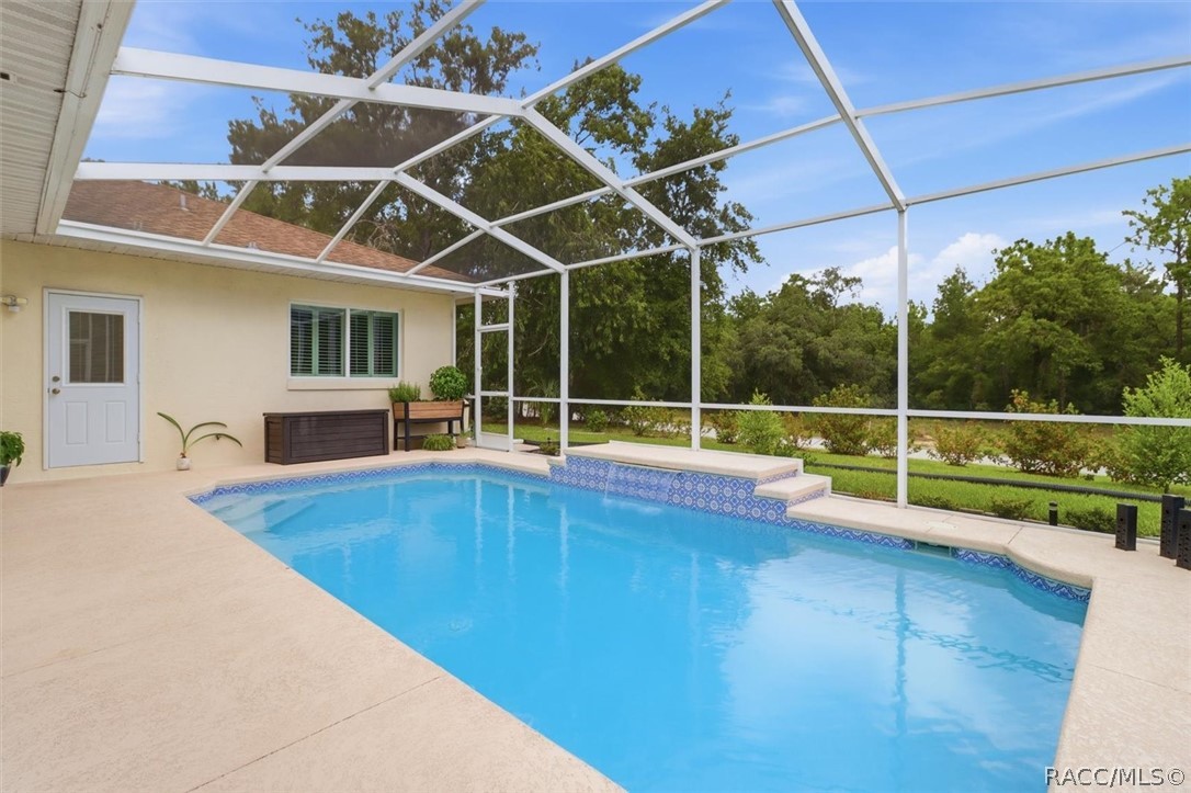 3843 W Northcrest Court