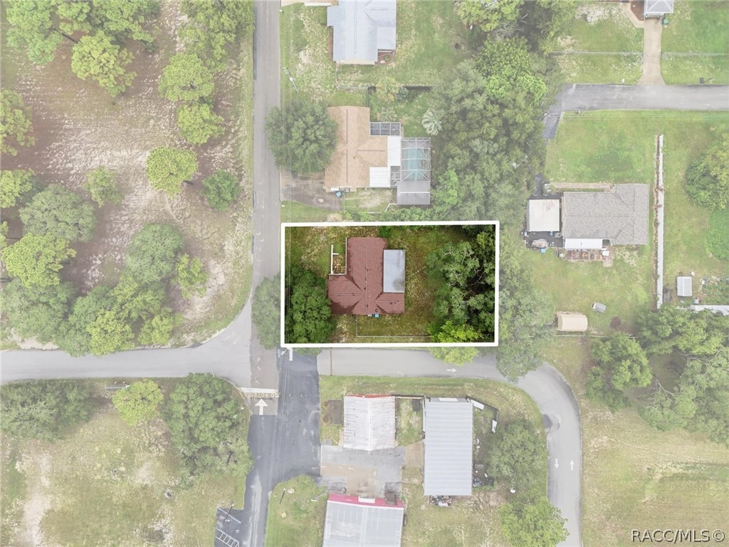 1240 N Van Nortwick Road