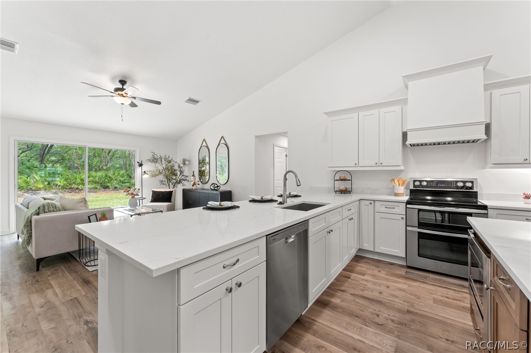 10364 N Coco Plumosa Drive