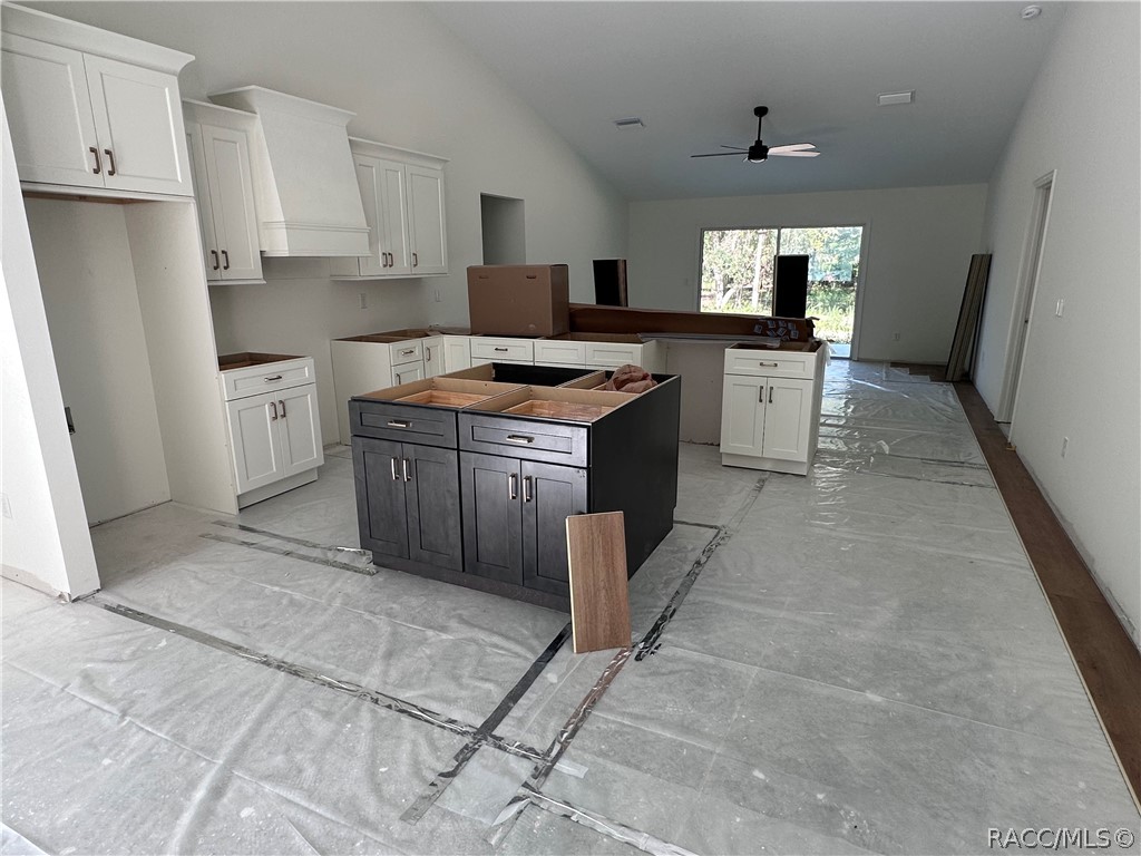 10364 N Coco Plumosa Drive