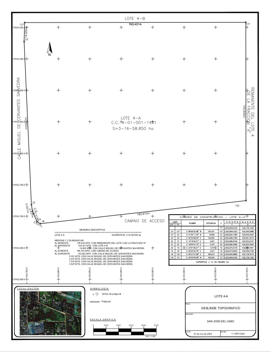 Miguel de Cervantes Saavedra