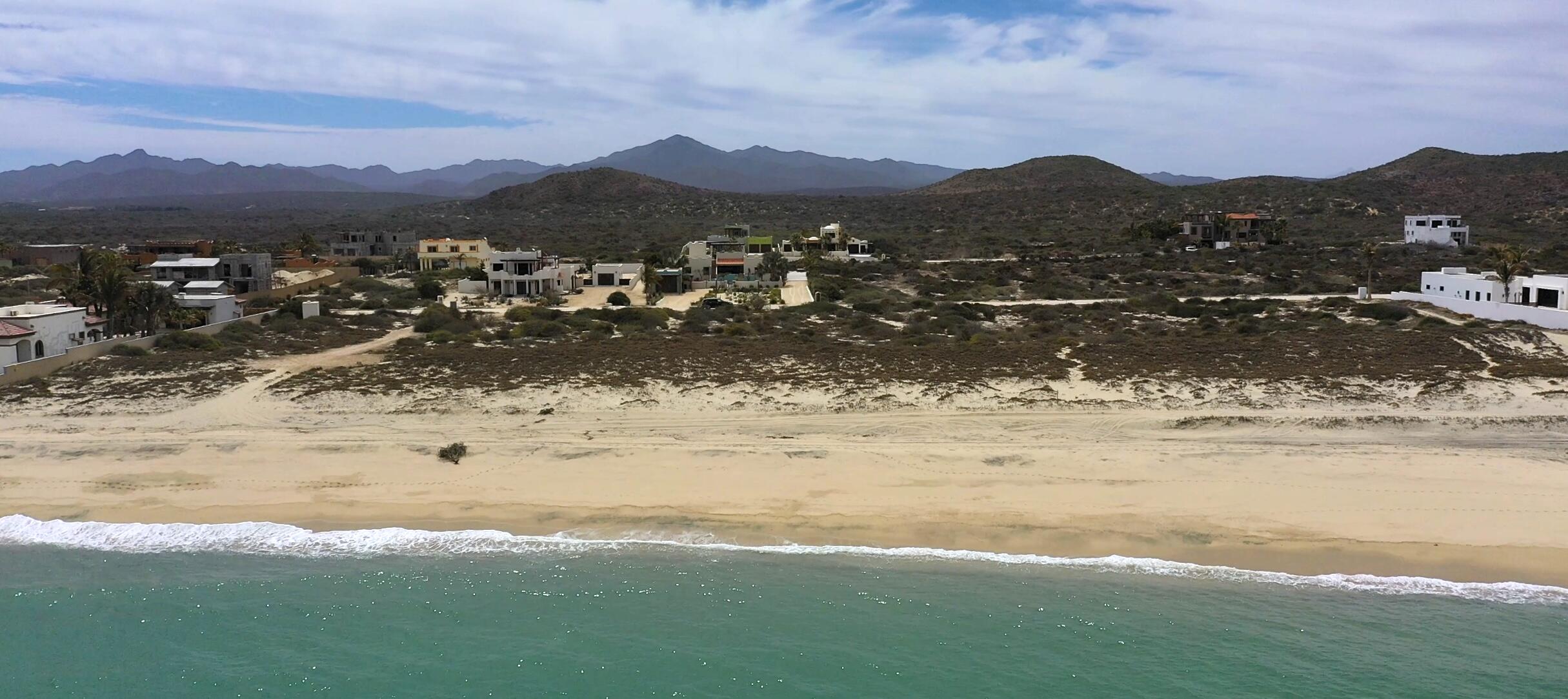 A-22 Lighthouse Estates