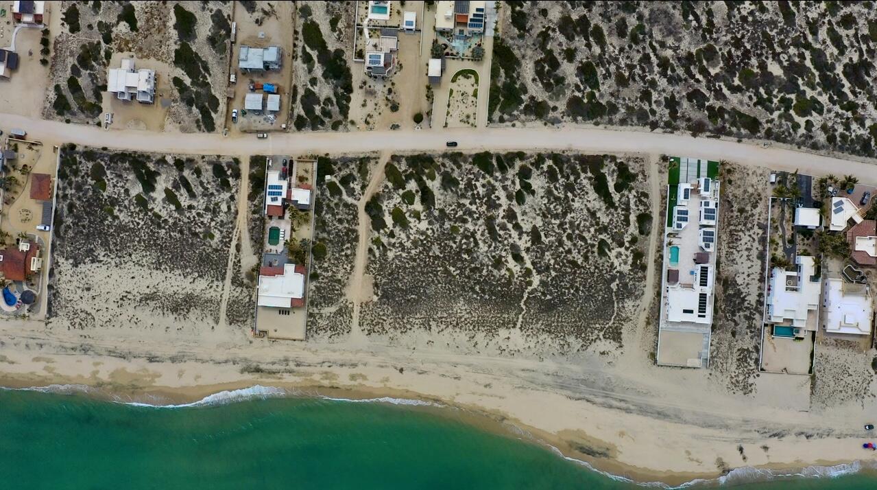 A-22 Lighthouse Estates