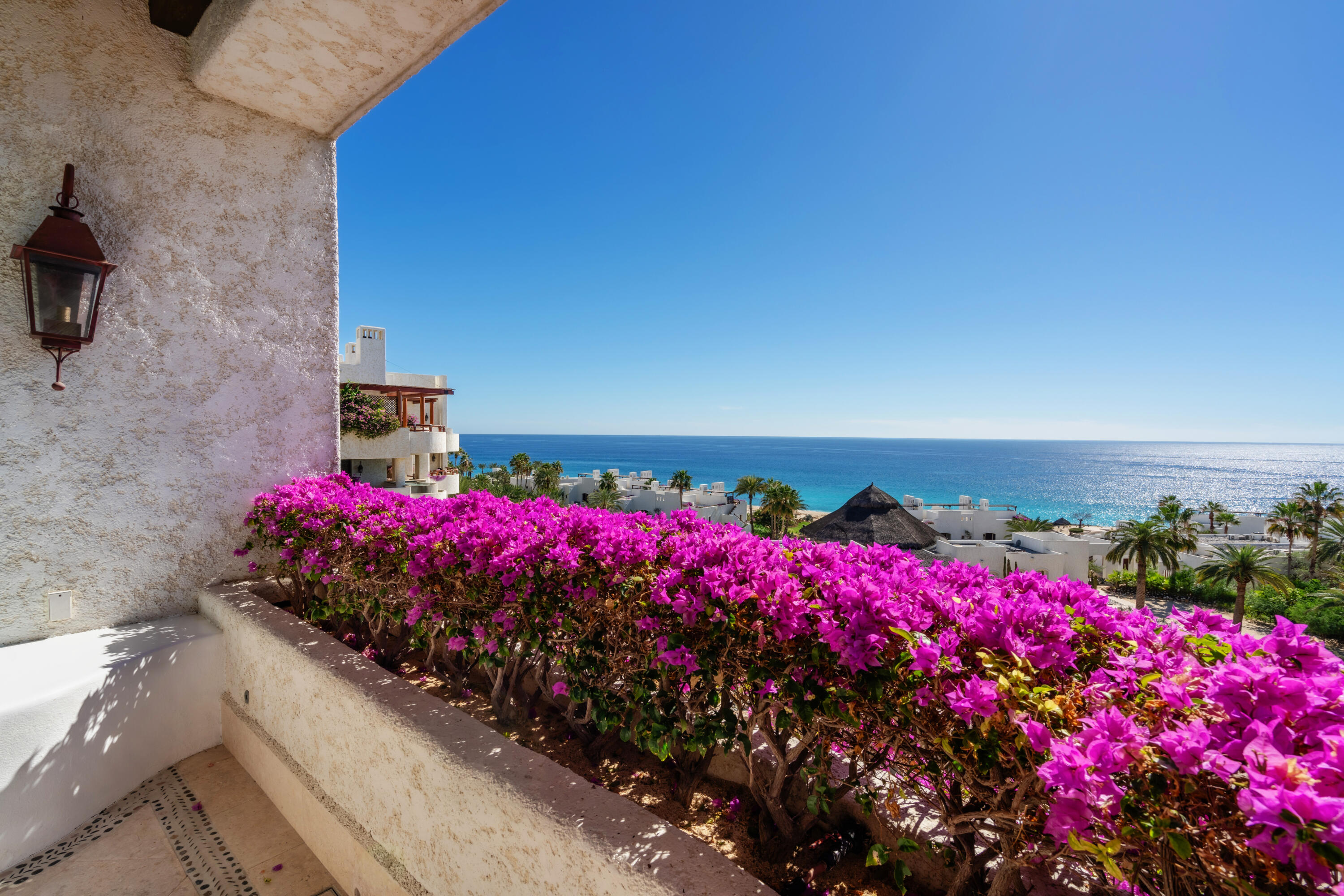 Residence 6301 Las Ventanas