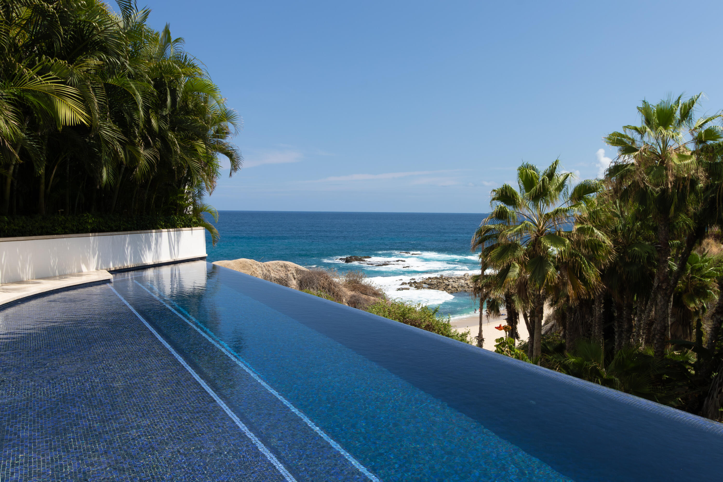 17 Playa del Rey, Villa Del Rey
