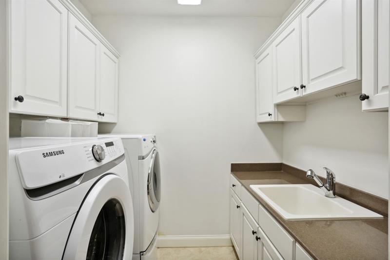 3585 Roxboro Road Unit 9