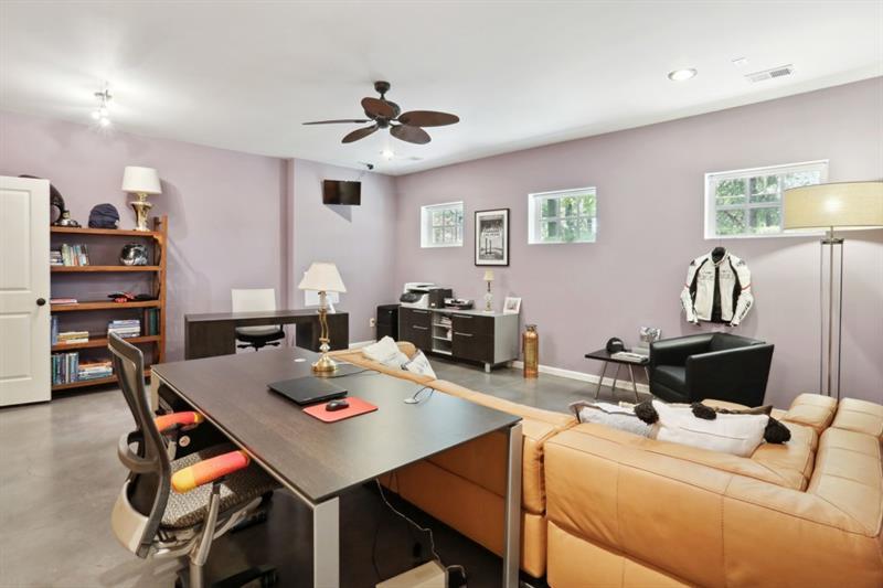 3585 Roxboro Road Unit 9