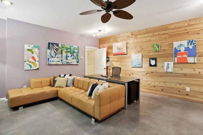 3585 Roxboro Road Unit 9
