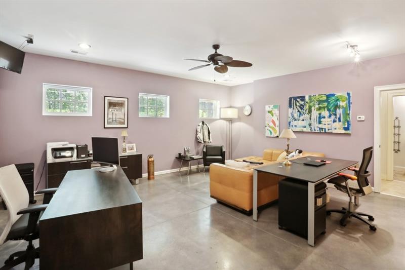 3585 Roxboro Road Unit 9