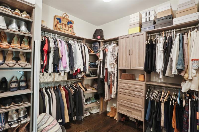 3585 Roxboro Road Unit 9