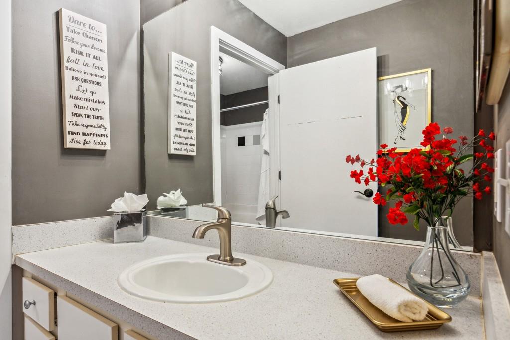 800 Peachtree Street NE Unit 1507