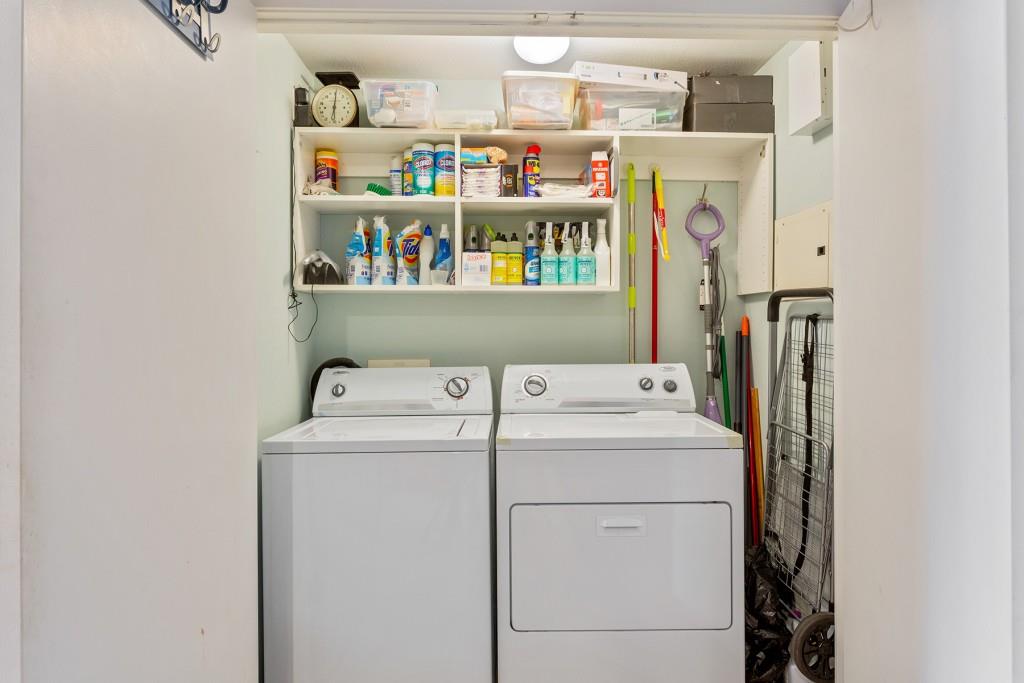 800 Peachtree Street NE Unit 1507