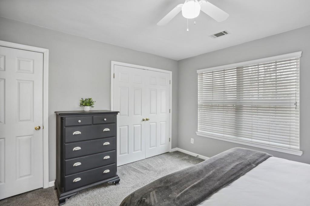 2554 Boulder Hill Court SE