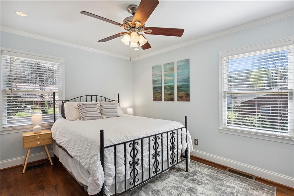 3438 Creatwood Trail