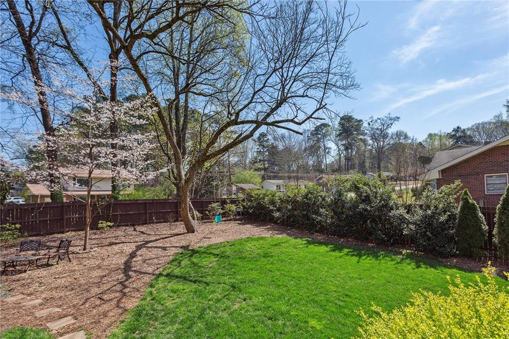 3438 Creatwood Trail