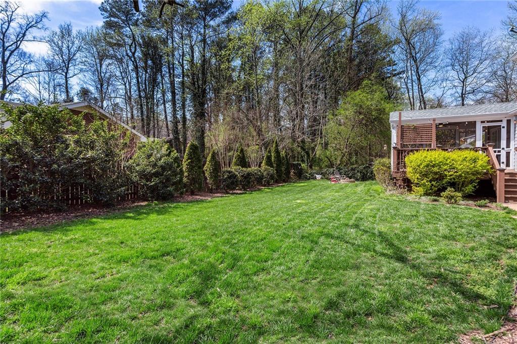 3438 Creatwood Trail