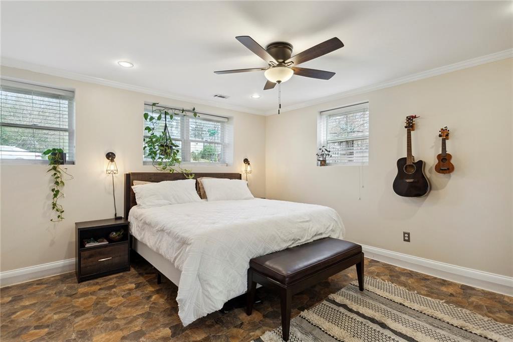 3438 Creatwood Trail