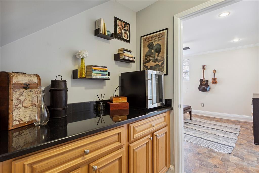 3438 Creatwood Trail