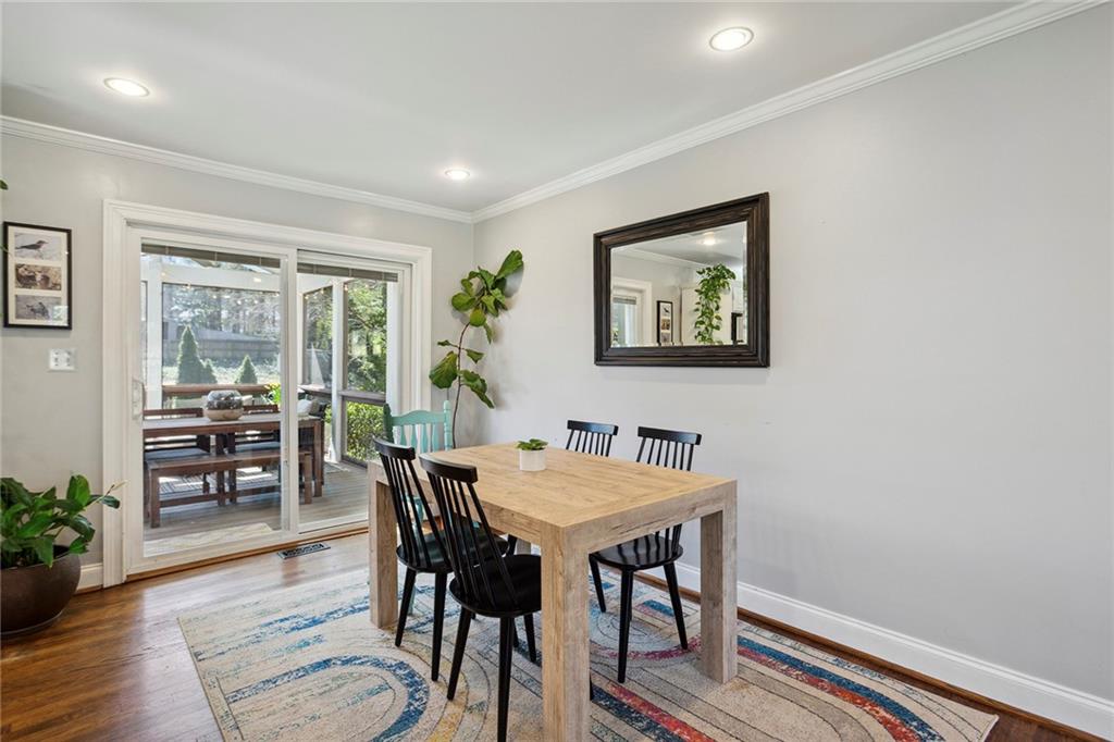 3438 Creatwood Trail