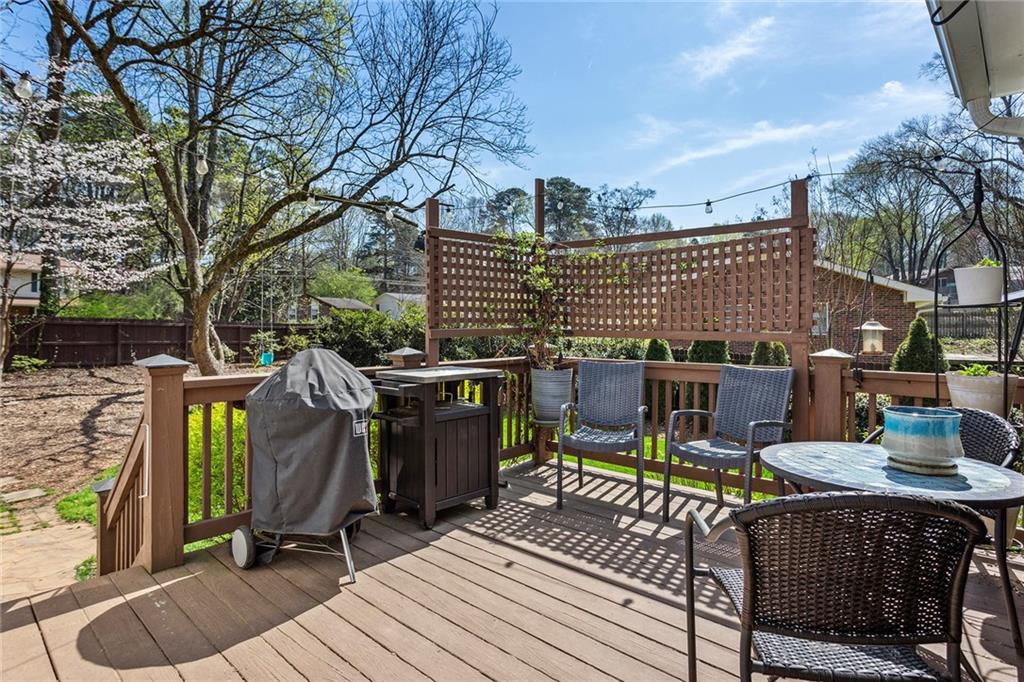 3438 Creatwood Trail