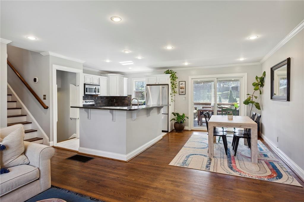 3438 Creatwood Trail