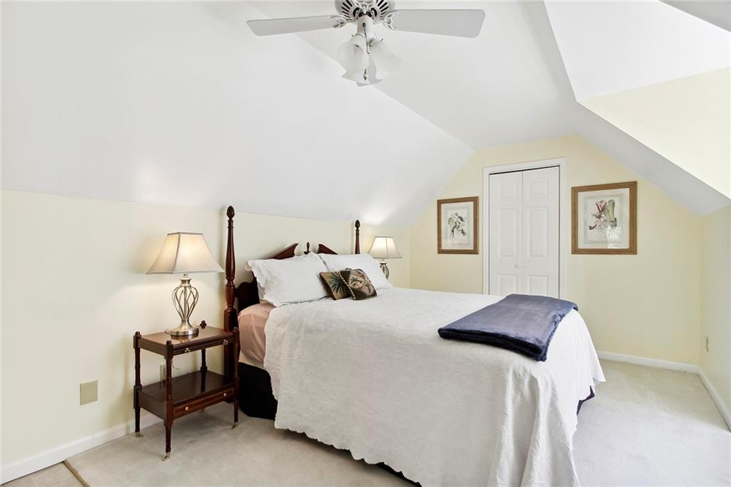 285 Brackenwood Circle
