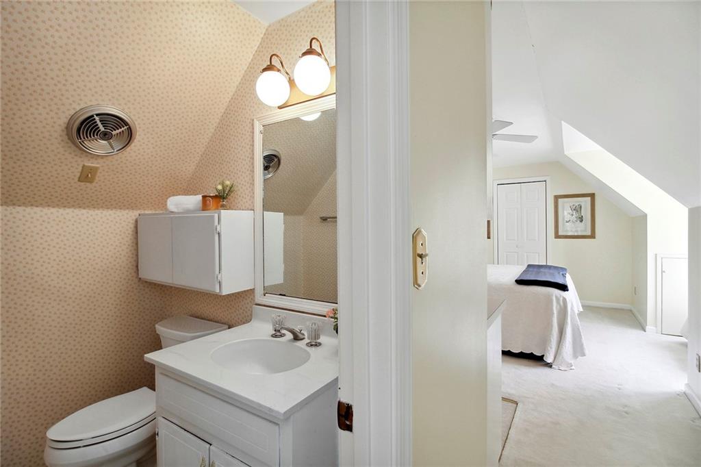 285 Brackenwood Circle