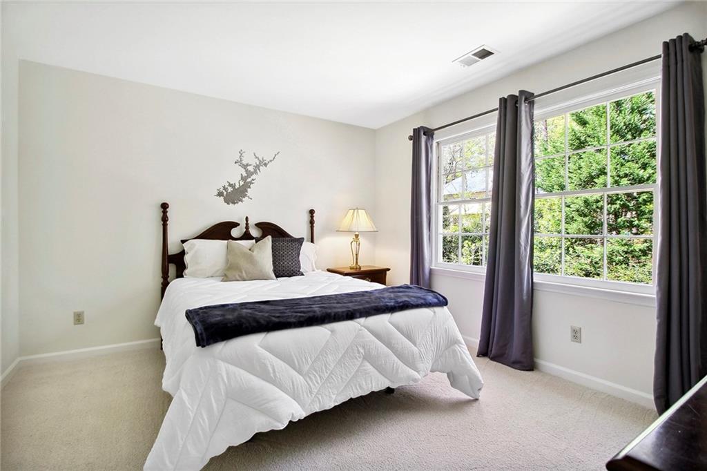 285 Brackenwood Circle