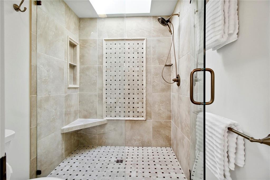 285 Brackenwood Circle