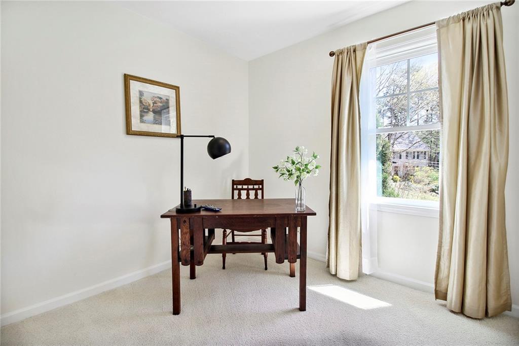 285 Brackenwood Circle