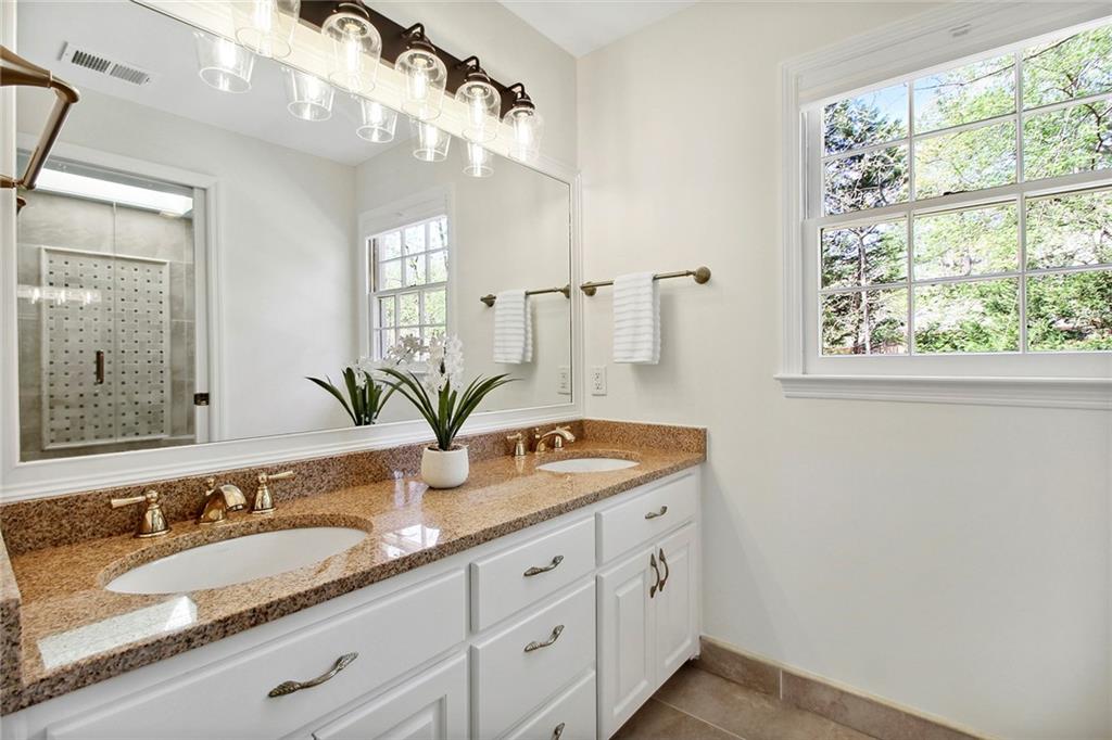 285 Brackenwood Circle