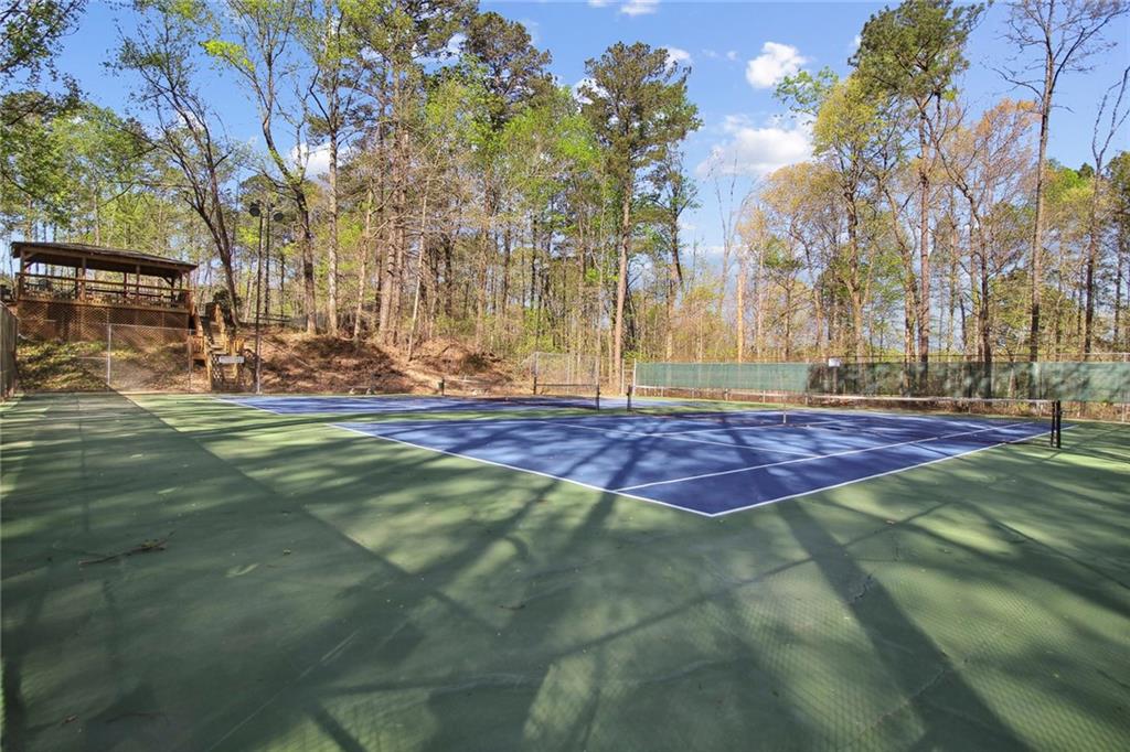 285 Brackenwood Circle