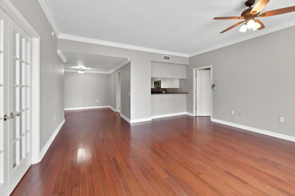 195 14th Street NE Unit 2402