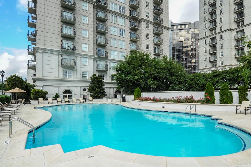 195 14th Street NE Unit 2402