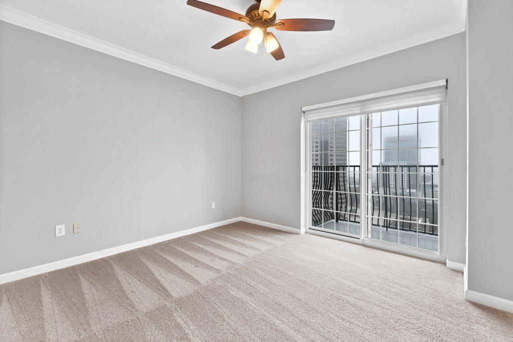 195 14th Street NE Unit 2402