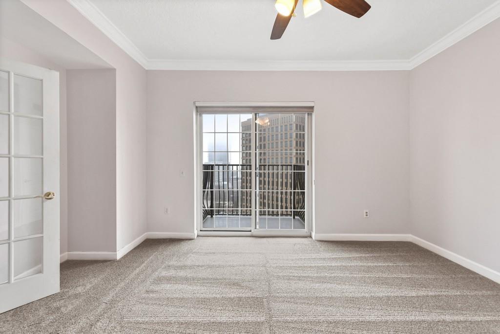 195 14th Street NE Unit 2402