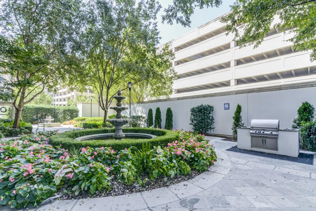 195 14th Street NE Unit 2402