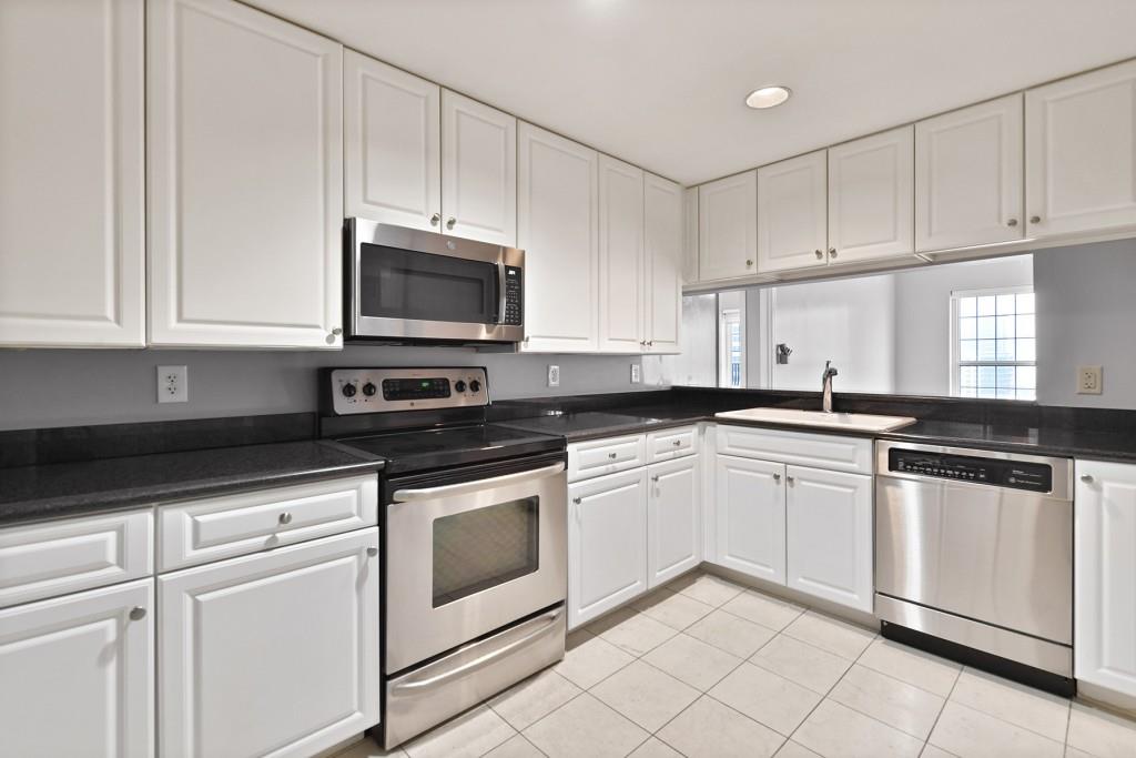 195 14th Street NE Unit 2402