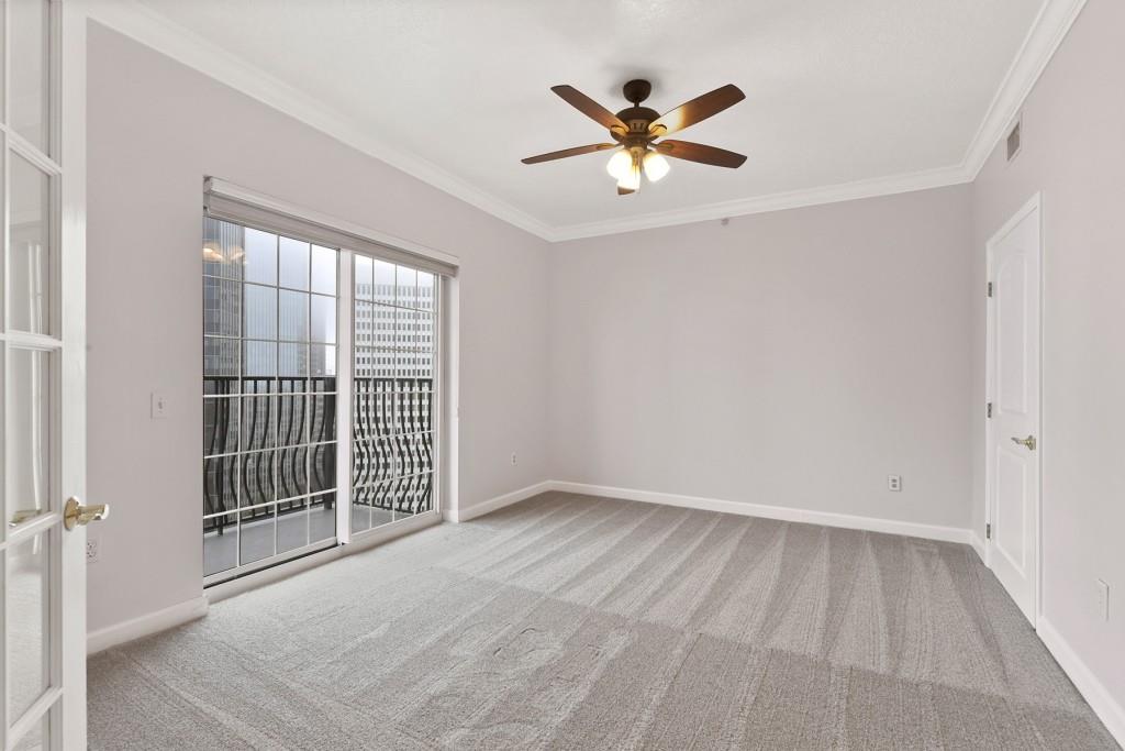 195 14th Street NE Unit 2402
