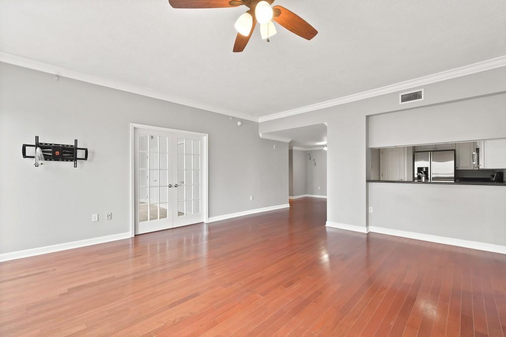 195 14th Street NE Unit 2402
