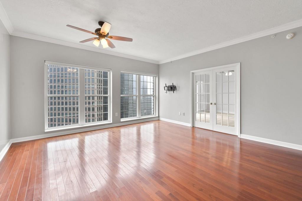195 14th Street NE Unit 2402