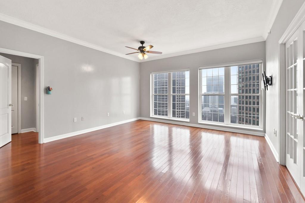 195 14th Street NE Unit 2402