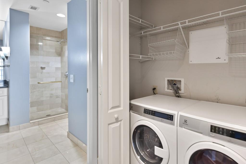195 14th Street NE Unit 2402
