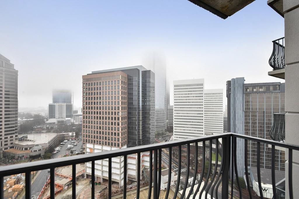 195 14th Street NE Unit 2402