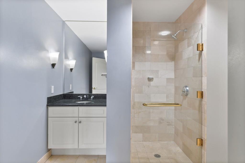 195 14th Street NE Unit 2402