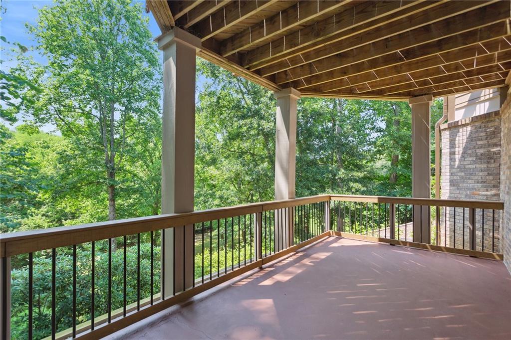 1025 Avery Creek Drive