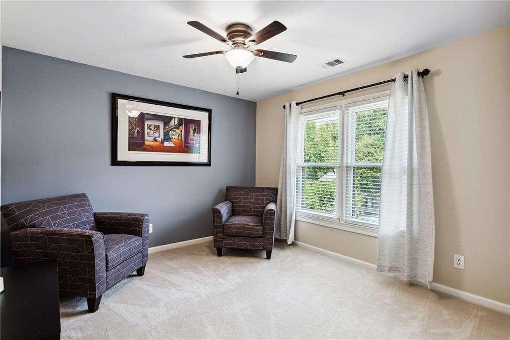 1025 Avery Creek Drive