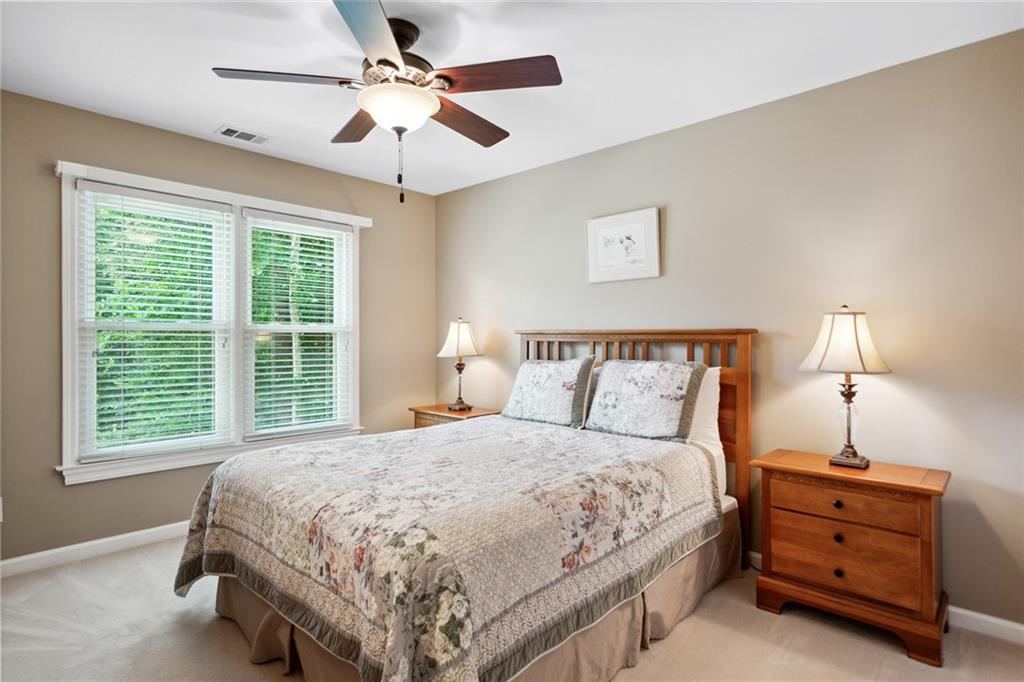 1025 Avery Creek Drive